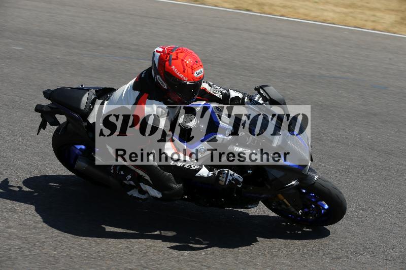 Archiv-2023/33 14.06.2023 MSS Track Day ADR/Gruppe gelb/ohne Startnummer